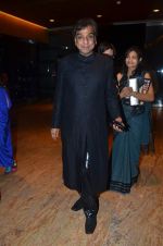 at Rohit Bal Show at lakme fashion week 2012 Day 5 in Grand Hyatt, Mumbai on 6th March 2012-1 (155).JPG